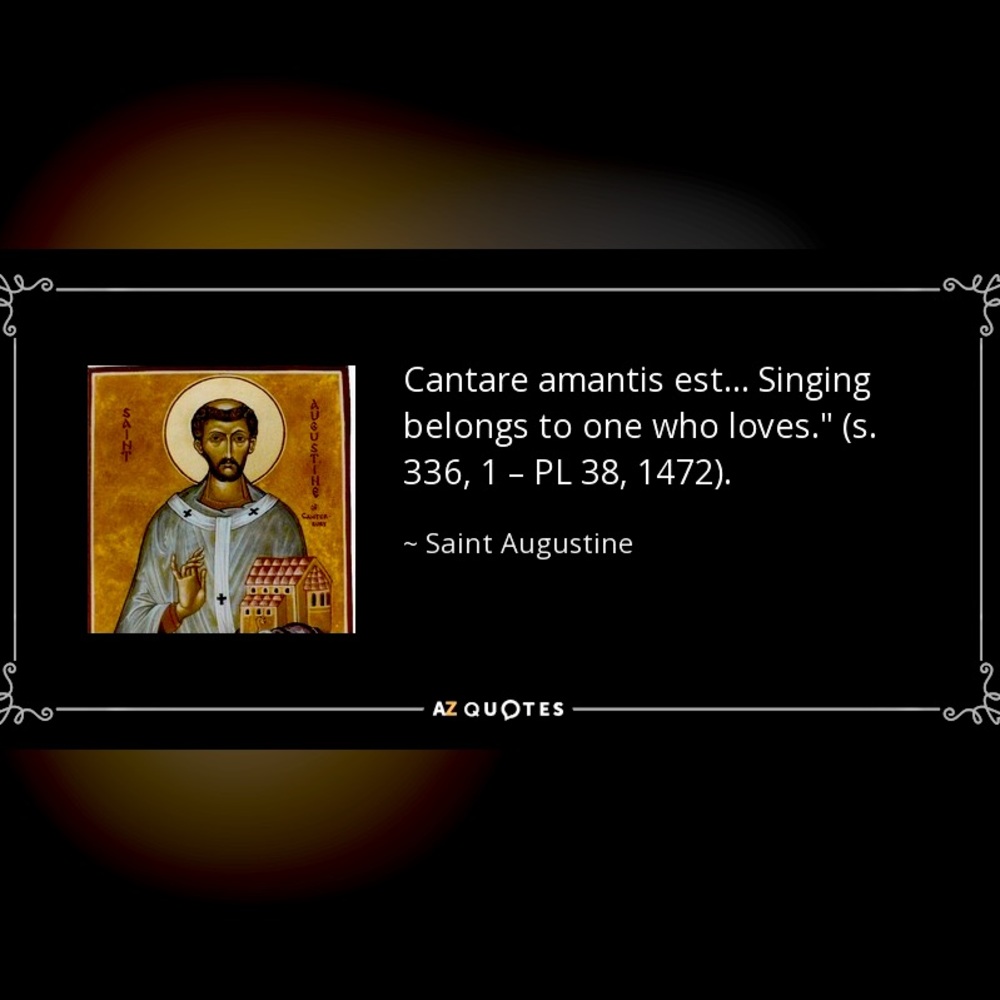 Meet your Posher, CupO’Coffee